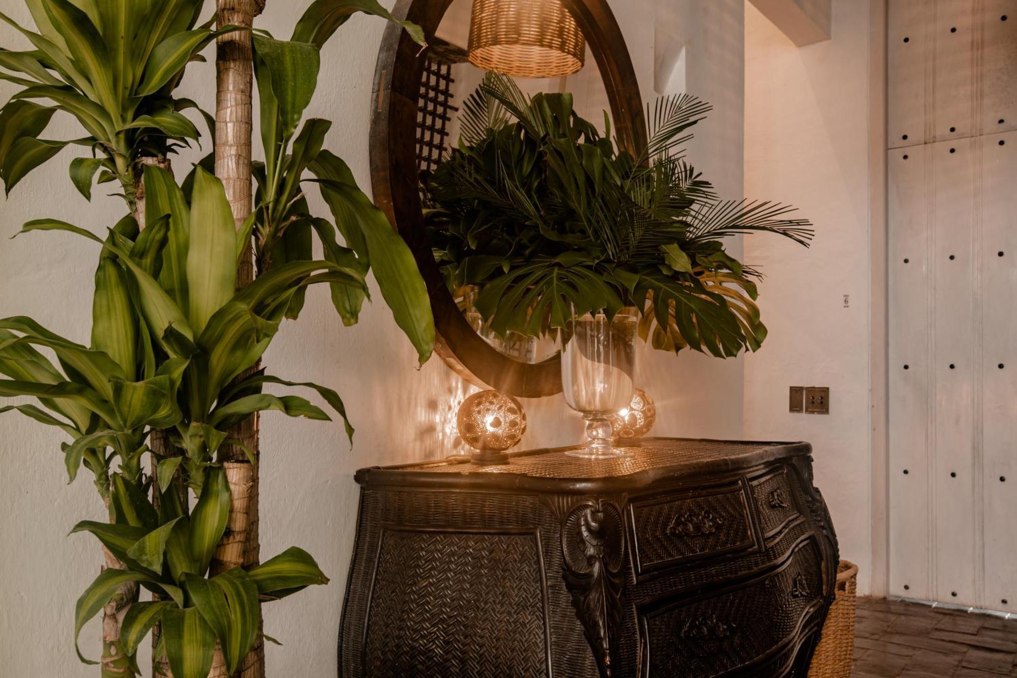 Amarla Boutique Hotel Cartagena Екстериор снимка