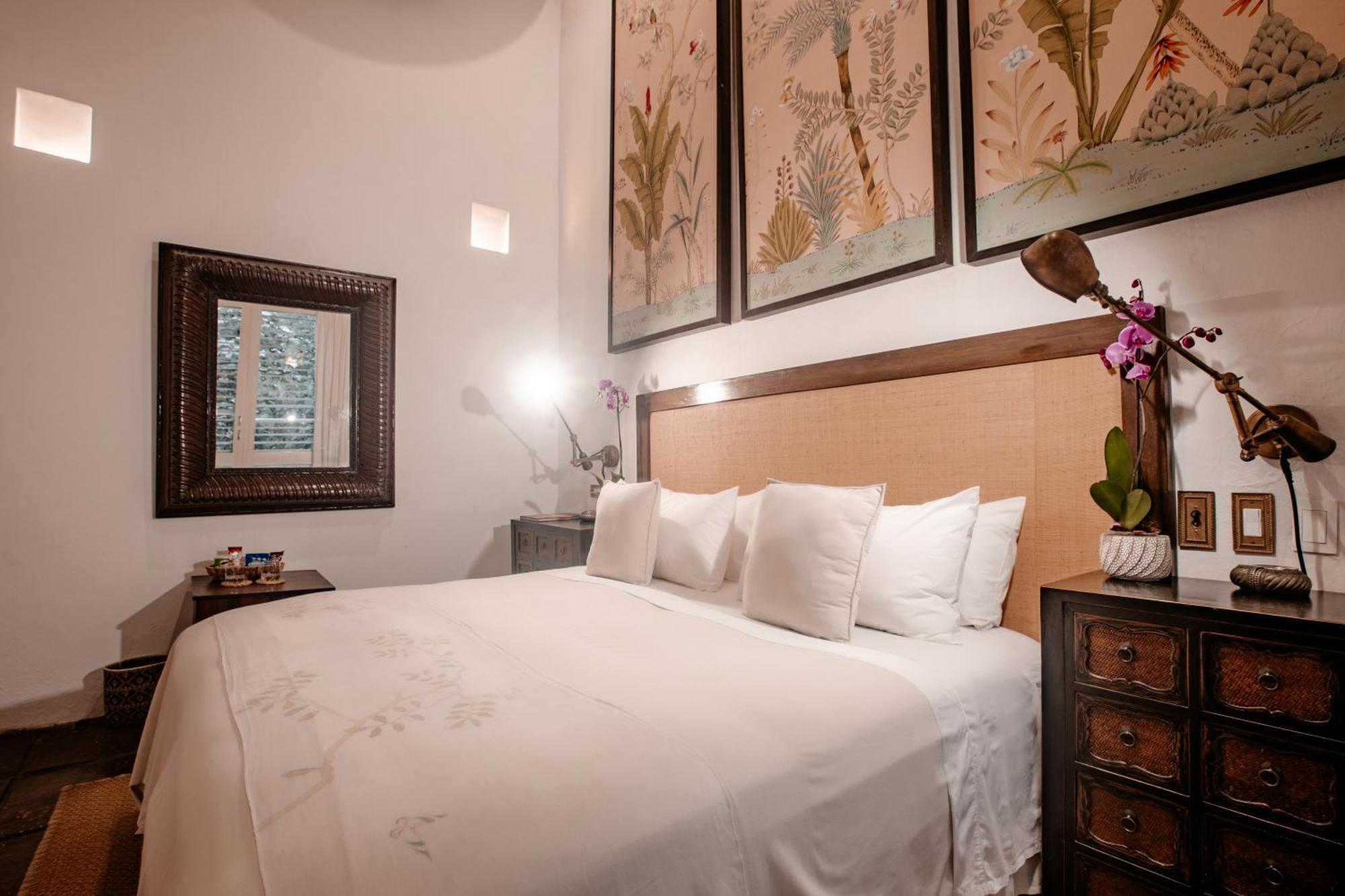 Amarla Boutique Hotel Cartagena Екстериор снимка