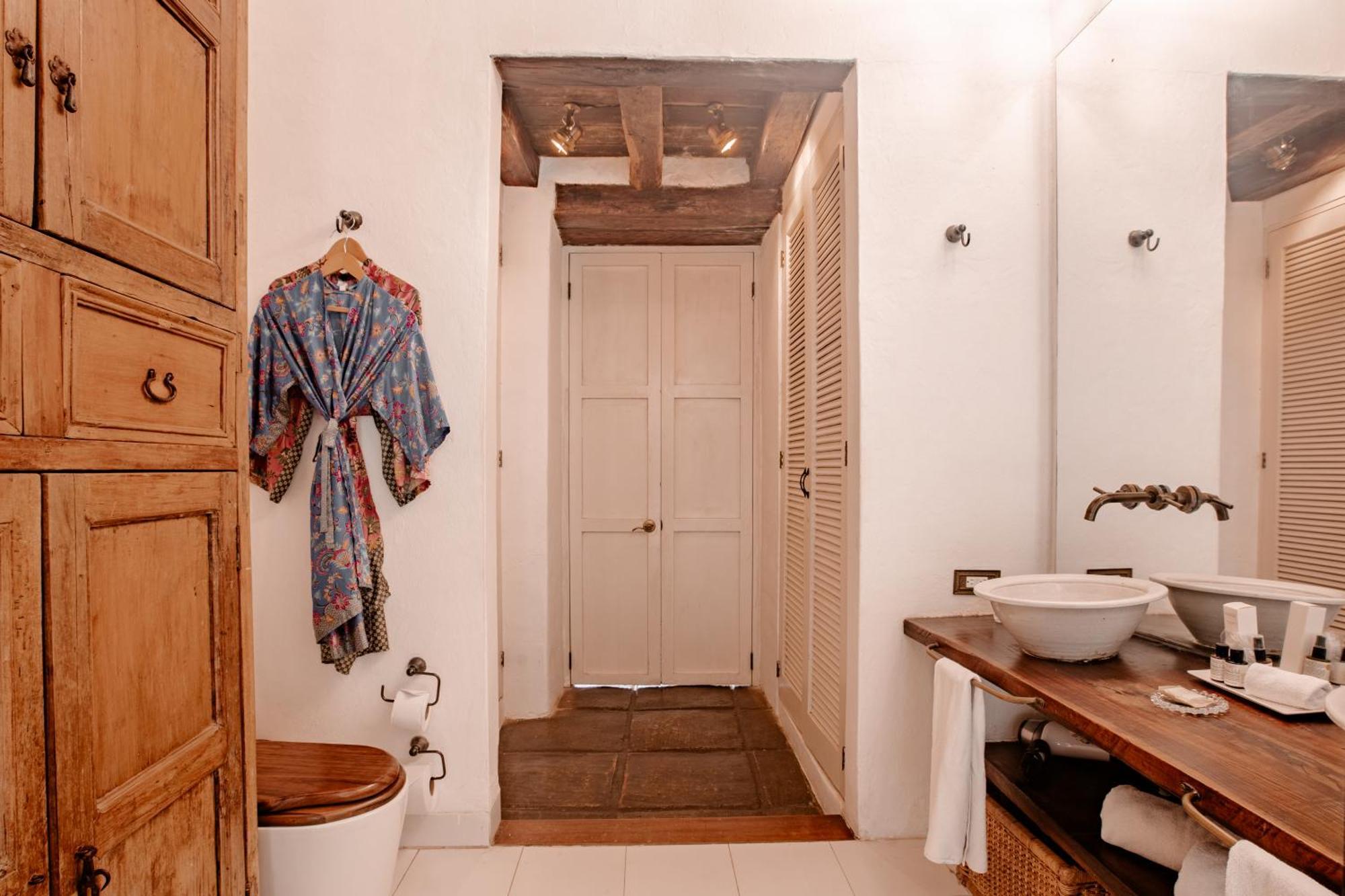 Amarla Boutique Hotel Cartagena Екстериор снимка