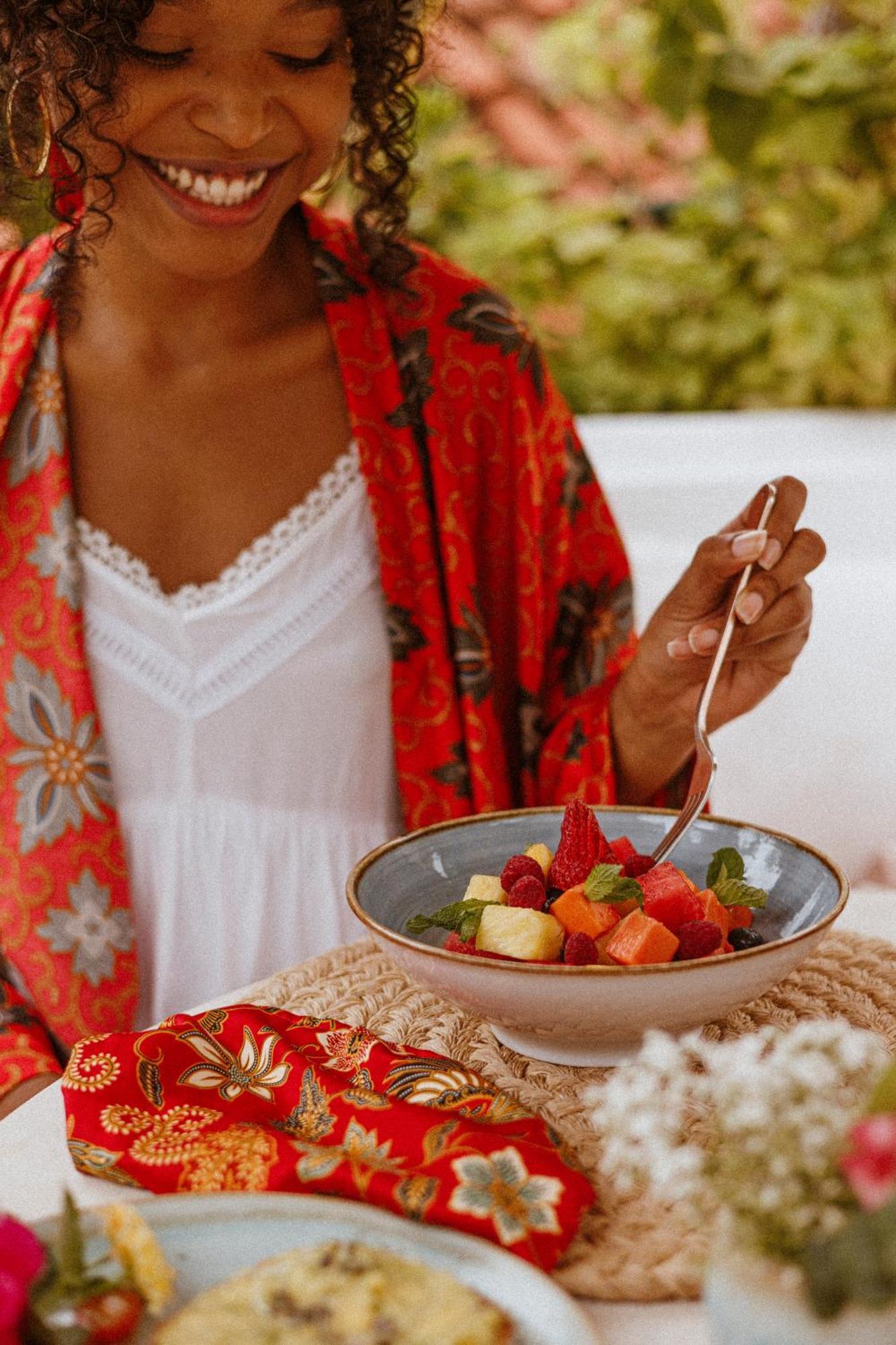 Amarla Boutique Hotel Cartagena Екстериор снимка