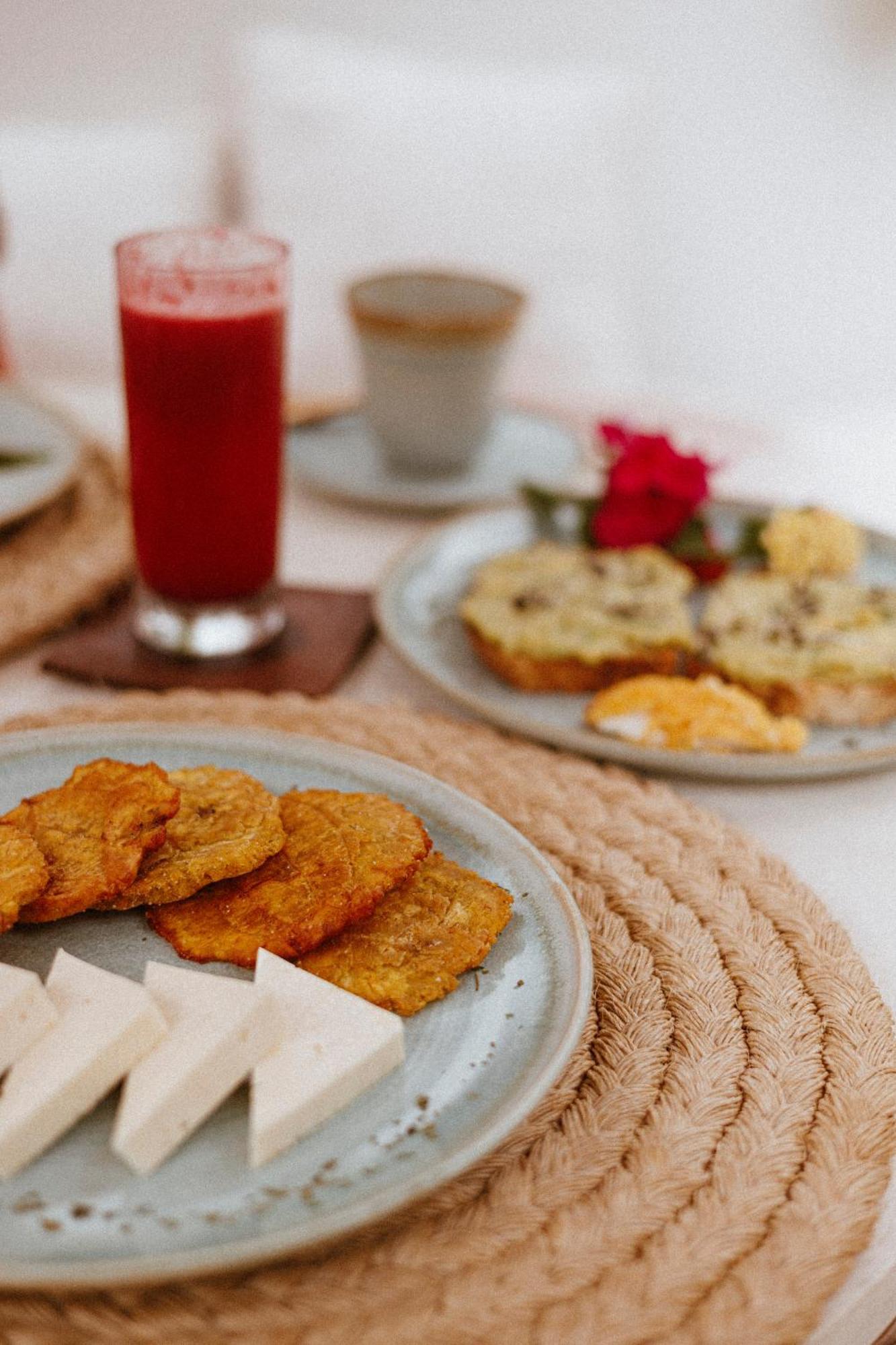Amarla Boutique Hotel Cartagena Екстериор снимка